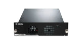 D-LINK D-Link 156W Modular Redundant Power Supply - DPS-500A