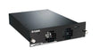 D-LINK D-Link 156W Modular Redundant Power Supply - DPS-500A
