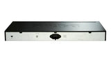 D-LINK D-Link 28-Port Gigabit Stackable POE Smart Managed Switch including 4 x 10G SFP+ - DGS-1510-28XMP