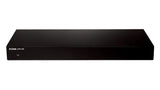 D-LINK D-Link 589W Redundant Power Supply - DPS-700