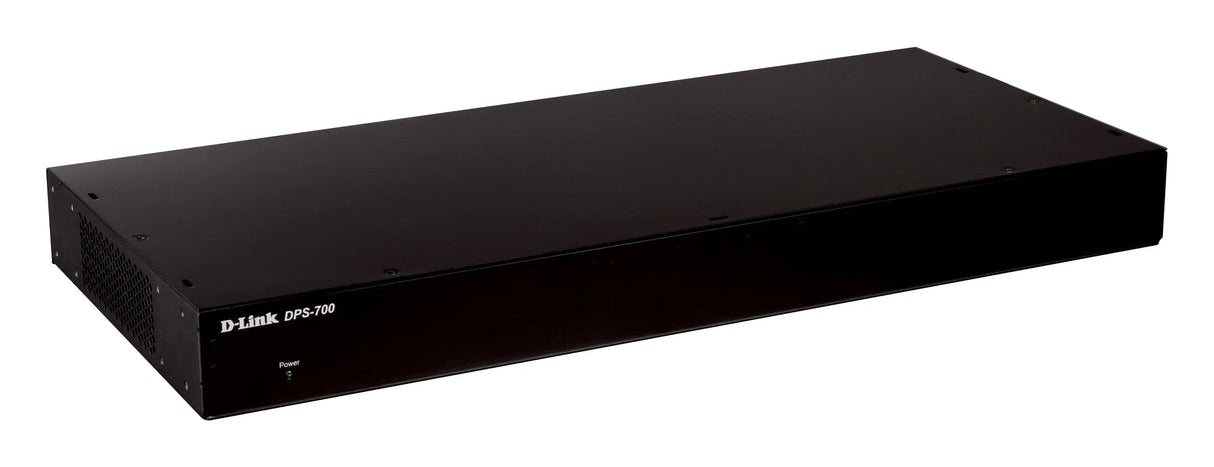 D-LINK D-Link 589W Redundant Power Supply - DPS-700