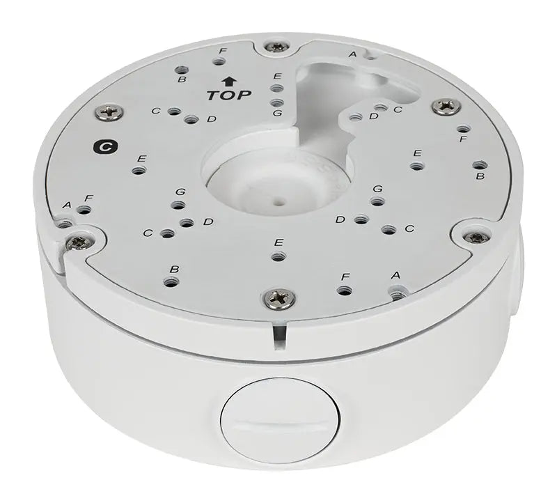 D-LINK D-Link DCS-37-6 camera mounting accessory - DCS-37-6