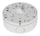 D-LINK D-Link DCS-37-6 camera mounting accessory - DCS-37-6