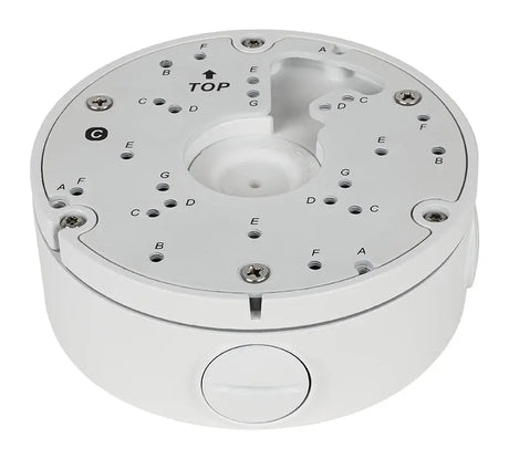 D-LINK D-Link DCS-37-6 camera mounting accessory - DCS-37-6