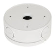 D-LINK D-Link DCS-37-6 camera mounting accessory - DCS-37-6