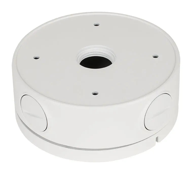 D-LINK D-Link DCS-37-6 camera mounting accessory - DCS-37-6