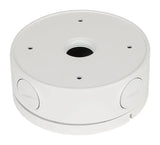 D-LINK D-Link DCS-37-6 camera mounting accessory - DCS-37-6
