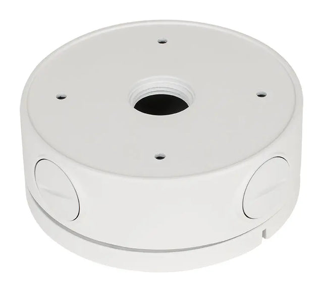 D-LINK D-Link DCS-37-6 camera mounting accessory - DCS-37-6