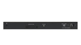 D-LINK D-Link DGS-3130 Series Gigabit Layer 3 Stackable Managed Switches - DGS-3130-30PS