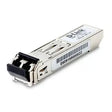D-LINK D-Link Gigabit Interface Converter - 1 x 1000Base-LX - DEM-310GT