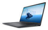 DELL Pro 15 Essential PV15250 Intel® Core™ i7 i7-1355U Laptop 39.6 cm (15.6") Full HD 16 GB DDR5-SDRAM 512 GB SSD Wi-Fi 6 (802.11ax) Windows 11 Pro US English Black - 0WR3Y DELL