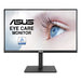 ASUS VA27AQ computer monitor 68.6 cm (27") 2560 x 1440 pixels Quad HD LCD Black - VA27AQ