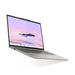 Lenovo Chrome 14M9610 910 Laptop 35.6 cm (14") Touchscreen WUXGA 16 GB 256 GB UFS Wi-Fi 7 (802.11be) ChromeOS Grey - 83MW0001US LENOVO