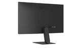 LG 27BF410B-B computer monitor 68.6 cm (27") 1920 x 1080 pixels Full HD LCD Black - 27BF410B-B