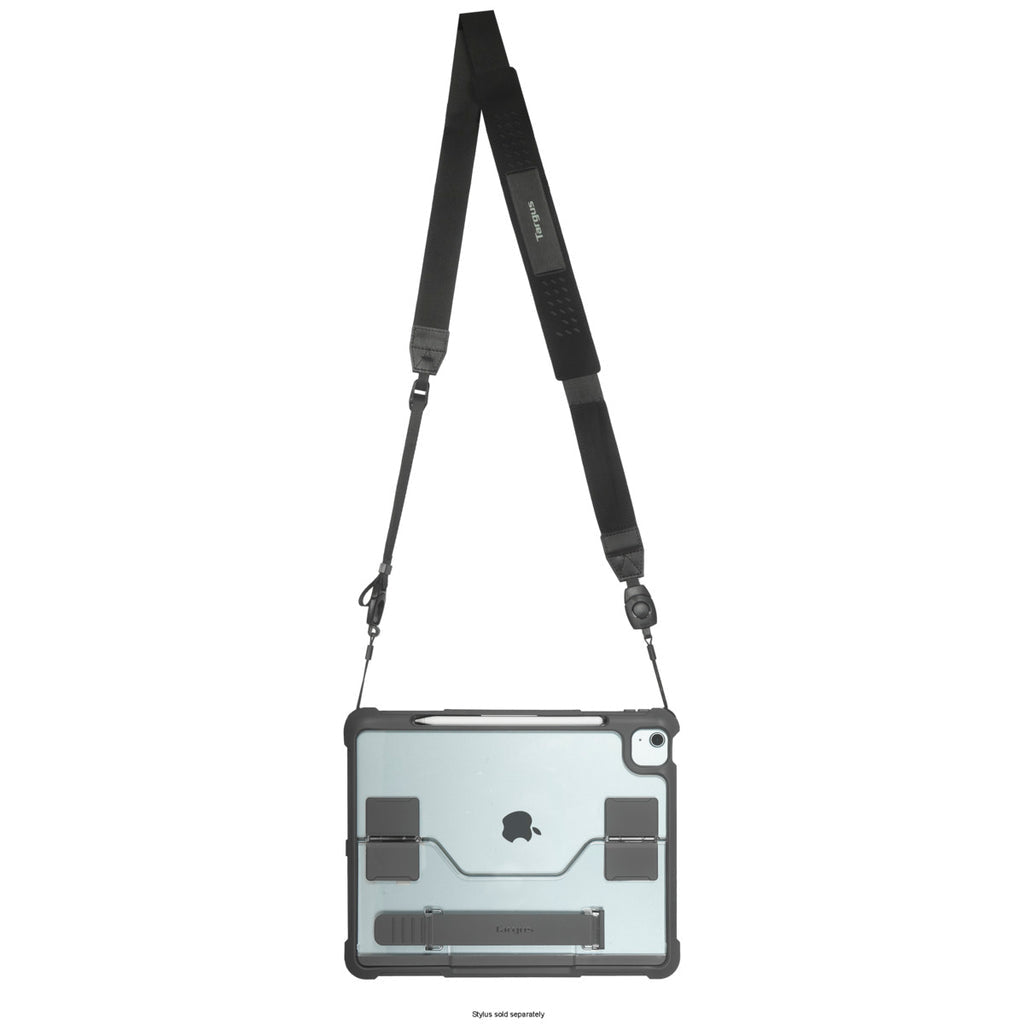 Targus THD968GL tablet case 33 cm (13") Cover Transparent - THD968GL