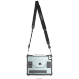 Targus THD968GL tablet case 33 cm (13") Cover Transparent - THD968GL