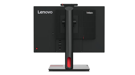 Lenovo ThinkCentre TIO-22 Gen5 Monitor - 12N8GAR1UZ LENOVO