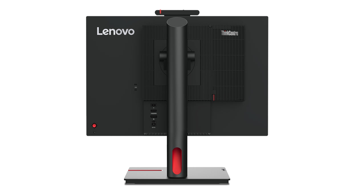 Lenovo ThinkCentre TIO-22 Gen5 Monitor - 12N8GAR1UZ