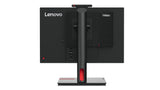 Lenovo ThinkCentre TIO-22 Gen5 Monitor - 12N8GAR1UZ