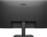 DELL E Series E2425HM computer monitor 60.5 cm (23.8") 1920 x 1080 pixels Full HD LCD Black - DELL-E2425HM DELL