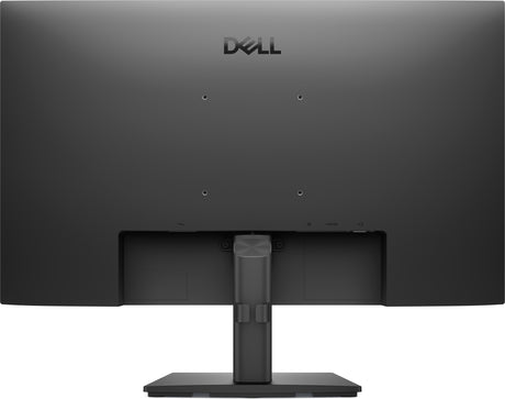 DELL E Series E2425HM computer monitor 60.5 cm (23.8") 1920 x 1080 pixels Full HD LCD Black - DELL-E2425HM DELL