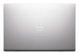 DELL DC15250 Intel® Core™ i5 i5-1334U Laptop 39.6 cm (15.6") Full HD 16 GB DDR5-SDRAM 512 GB SSD Wi-Fi 6 (802.11ax) Windows 11 Home Spanish Platinum, Silver - X5NH3 DELL