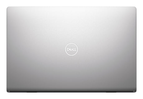 DELL DC15250 Intel® Core™ i5 i5-1334U Laptop 39.6 cm (15.6") Full HD 16 GB DDR5-SDRAM 512 GB SSD Wi-Fi 6 (802.11ax) Windows 11 Home Spanish Platinum, Silver - X5NH3 DELL