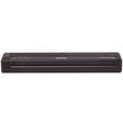 Brother PJ-822 203 x 200 DPI Wired Direct thermal Mobile printer BROTHER