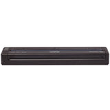 Brother PJ-822 203 x 200 DPI Wired Direct thermal Mobile printer BROTHER