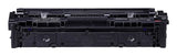 Canon 075 High Capacity - 6367C001