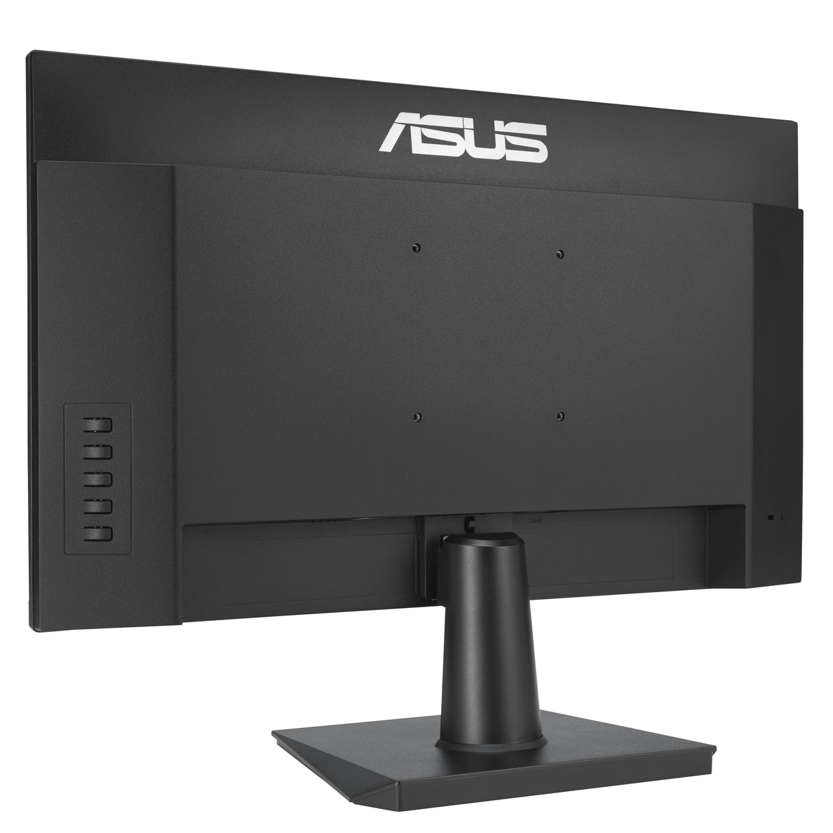 ASUS VA27EHF computer monitor 68.6 cm (27") 1920 x 1080 pixels Full HD LCD Black - VA27EHF ASUS