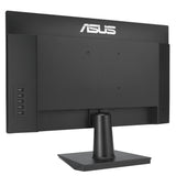 ASUS VA27EHF computer monitor 68.6 cm (27") 1920 x 1080 pixels Full HD LCD Black - VA27EHF ASUS