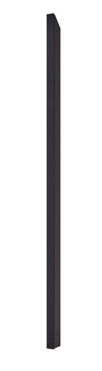 LG 55UH5Q-E Signage Display Digital signage flat panel 139.7 cm (55") LCD Wi-Fi 500 cd/m² 4K Ultra HD Black WebOS 24/7 - 55UH5Q-E