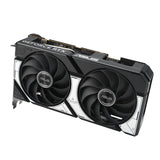 ASUS Dual -RTX5060-O8G NVIDIA GeForce RTX 5060 8 GB GDDR7 - DUAL-RTX5060-O8G ASUS