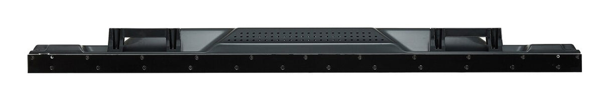 LG 49VL5PJ-A Signage Display Panorama design 124.5 cm (49") 500 cd/m² Full HD Black 24/7 - 49VL5PJ-A