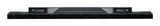 LG 49VL5PJ-A Signage Display Panorama design 124.5 cm (49") 500 cd/m² Full HD Black 24/7 - 49VL5PJ-A