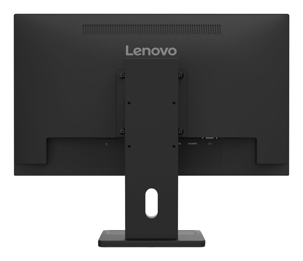 Lenovo ThinkVision E22-40 Monitor - 64C9MAR6US LENOVO