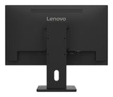Lenovo ThinkVision E22-40 Monitor - 64C9MAR6US LENOVO