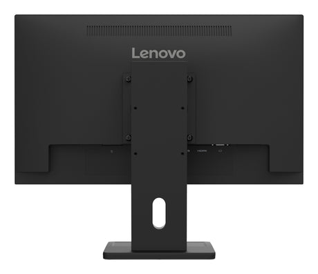 Lenovo ThinkVision E22-40 Monitor - 64C9MAR6US LENOVO