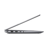 Lenovo ThinkBook 14 G9 IPL Copilot+ PC Intel Core Ultra 5 325 Laptop 35.6 cm (14") WUXGA 16 GB DDR5-SDRAM 512 GB SSD Wi-Fi 7 (802.11be) Windows 11 Pro Grey - 21UX000KUS LENOVO