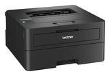 Brother HL-L2460DWXL Mono Laser MFP - HLL2460DWXL