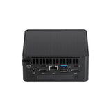 ASUS NUC 14 Pro RNUC14RVHU70000UI Black 155H - RNUC14RVHU70000UI