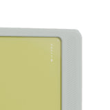 Targus HyperShield 33 cm (13") Border Transparent, White - HS5561GL