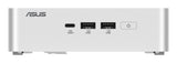 ASUS NUC 15 Pro+ RNUC15CRSU90000U White 285H - RNUC15CRSU90000U ASUS
