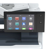 Xerox VersaLink C625 Color Multifunction Printer - C625/DN