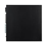 Acer Veriton VVX4720GT Intel® Core™ i5 i5-14400 16 GB DDR5-SDRAM 512 GB SSD Windows 11 Pro Tower PC Black - DT.R2NAA.001 ACER