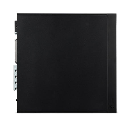 Acer Veriton VVX4720GT Intel® Core™ i5 i5-14400 16 GB DDR5-SDRAM 512 GB SSD Windows 11 Pro Tower PC Black - DT.R2NAA.001 ACER