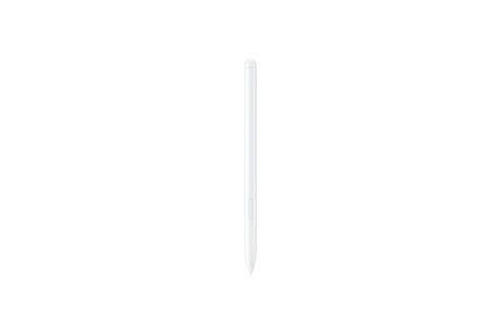 Samsung Galaxy Tab S10 FE+ Samsung Exynos 256 GB 33.3 cm (13.1") 12 GB Wi-Fi 6 (802.11ax) Silver - SM-X620NZSEXAR SAMSUNG