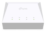 TP-Link XZ000-G6 network terminal/unit Optical network terminal (ONT) - XZ000-G6