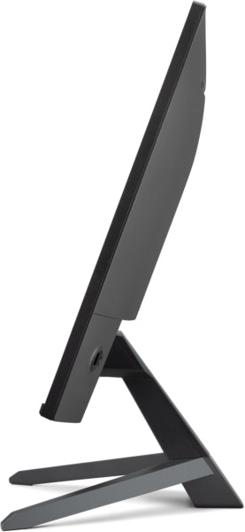 Viewsonic VX2470-MHD computer monitor 61 cm (24") 1920 x 1080 pixels Full HD LED Black - VX2470-MHD